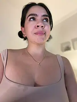Gringo_XXX_Latina's Webcam Show