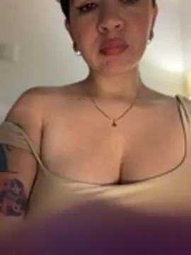 natalysweet05 লাইভ XXX চ্যাট