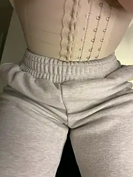 natalysweet05's Webcam Show