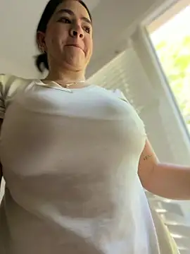 Chatroom XXX en direct de natalysweet05
