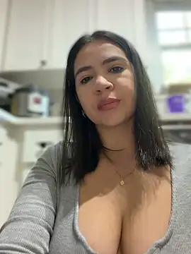 natalysweet05n Live XXX chat