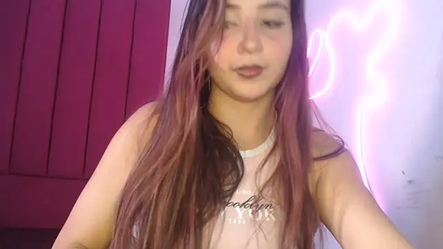 Mia2xsmith – Live XXX-chat