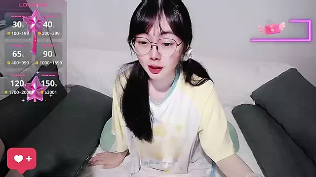 baby-yaya20 现场XXX聊天