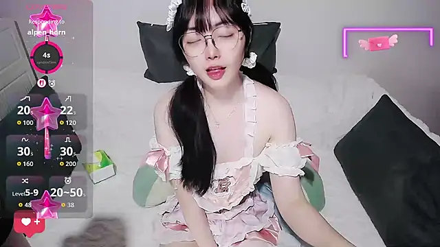 baby-yaya20 live XXX chat