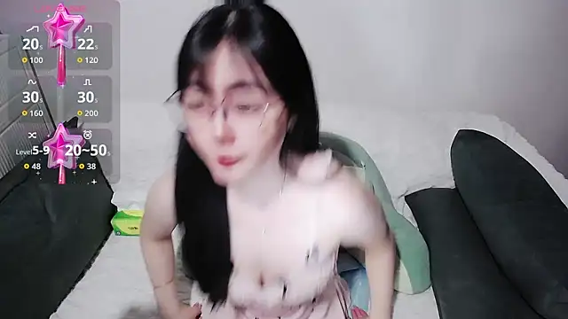 baby-yaya20 Live XXX-Chat