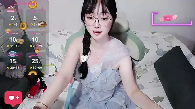 baby-yaya20 live-chat rom