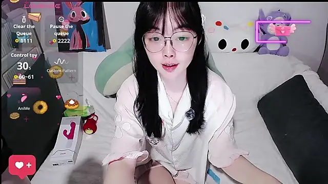 baby-yaya20 现场XXX聊天