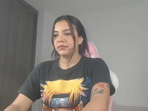 ObeyVal Live XXX Chat