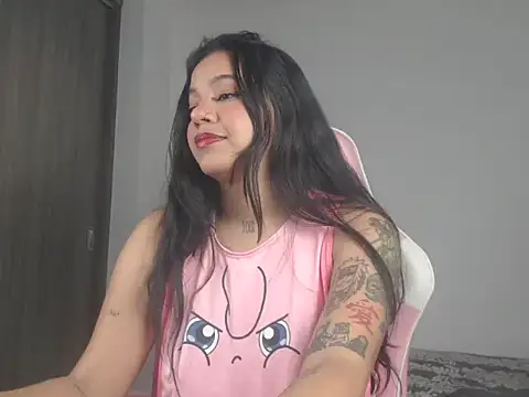 ObeyVal Live XXX-Chat