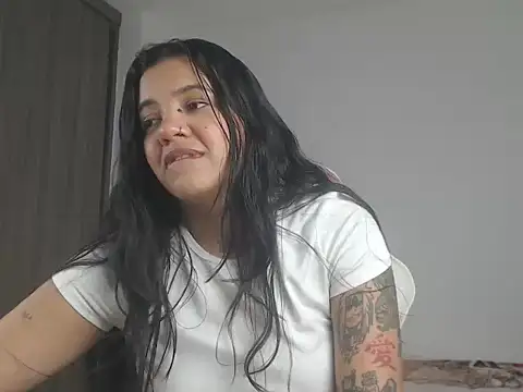 ObeyVal Chat XXX live