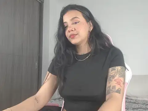 Sembang XXX Secara Langsung ObeyVal