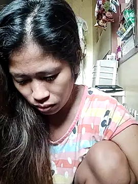 แชท XXX สดของ Sweet_Asian25