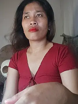 Živý XXX chat Sweet_Asian25