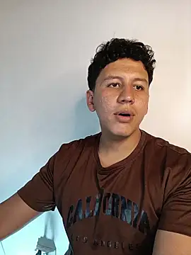 Justa_memory Webcam show