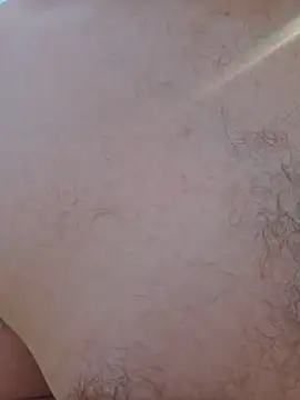 Boncoup7250xxx Webcam-Show