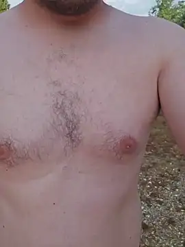 Boncoup7250xxx – Kamerová šou