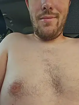 Boncoup7250xxx Webcam Show