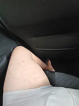 Boncoup7250xxx Webcam Show