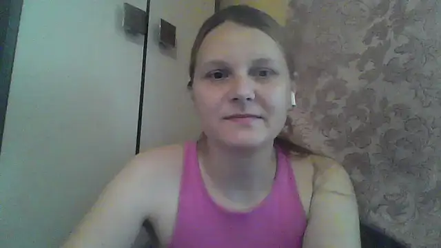 Elvanii – live chatrum