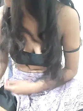 Your_Ayesha56 – webcam-show