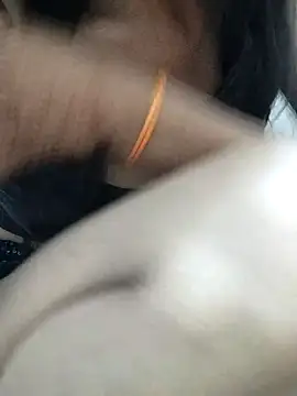 Show de webcam de Your_Ayesha56