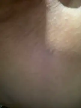 gooodboiii webkamerás műsora