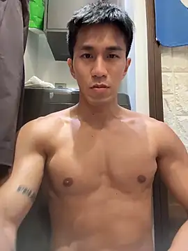 โชว์เว็บแคมของ gooodboiii