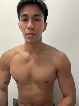 gooodboiii Webcamshow