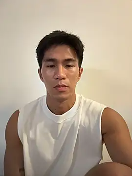 gooodboiii's Webcam Show