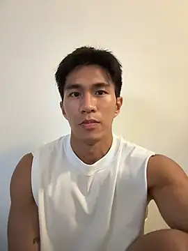 gooodboiii Show Webcam