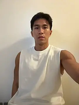 gooodboiii Show in webcam