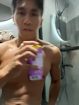 gooodboiii – webcam-show