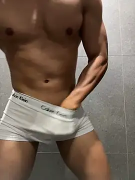gooodboiii's Webcam Show