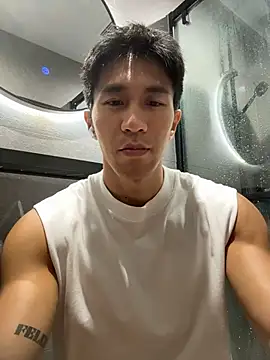 gooodboiii – webcam-show