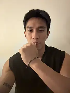 gooodboiii 在線直播表演