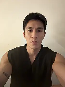 gooodboiii Show Webcam