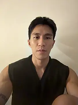 gooodboiii webcam show