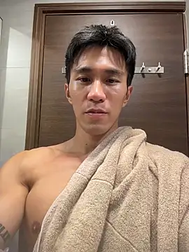 gooodboiii 라이브 XXX 채팅