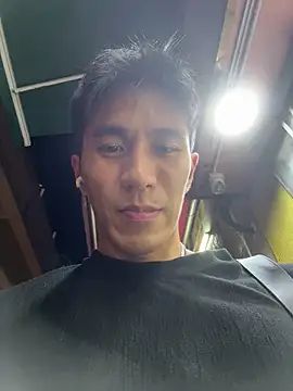 gooodboiiiのライブXXXチャット