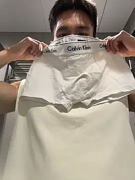 gooodboiii 在線直播表演