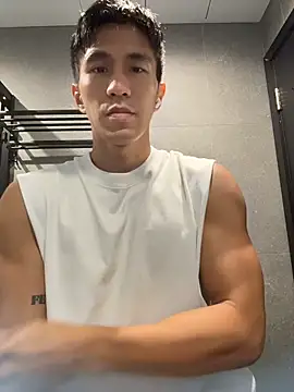 gooodboiii – webcam-show