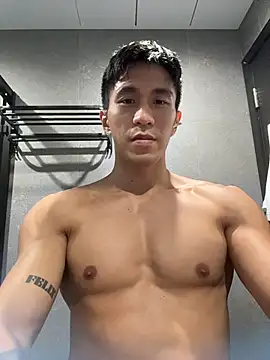 gooodboiii 在線直播表演