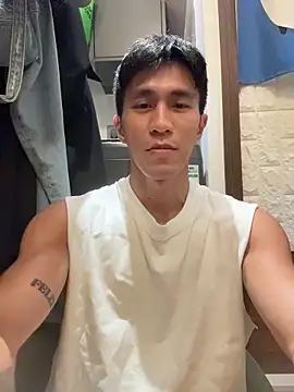 gooodboiii 在線直播表演