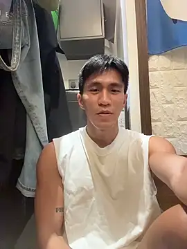 gooodboiii 在線直播表演