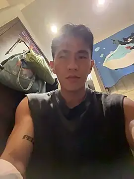 gooodboiii 在線直播表演