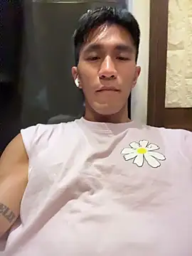 gooodboiii's Webcam Show