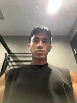 gooodboiii Webcamshow