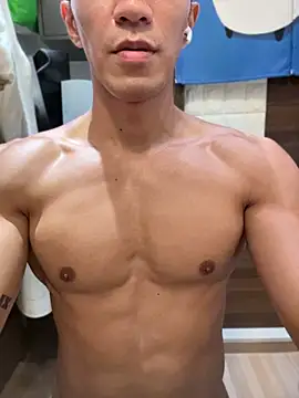 Show webcam de gooodboiii