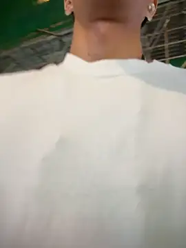 הופעת וובקאם של gooodboiii