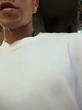 gooodboiii Шоу с уебкамера